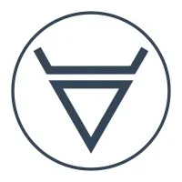 Veles Construction
