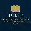 RMLNLU | The Constitutional Law and Public Policy Blog RMLNLU | The Constitutional Law and Public Policy Blog