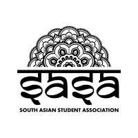 South Asian Student Association South Asian Student Association