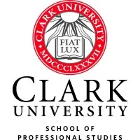 Clark University School of Professional Studies