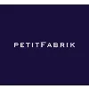 Petit Fabrik