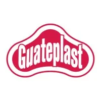 Guateplast