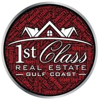 1st Class Real Estate Gulf Coast 1st Class Real Estate Gulf Coast