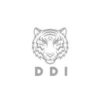 DAWON DRONE INDIA PVT.LTD.