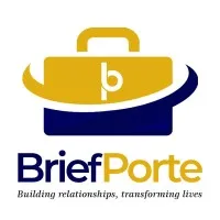 BriefPorte LTD