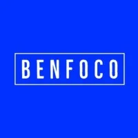 Benfoco Overseas Pvt Ltd 