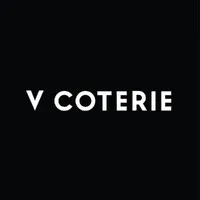 V Coterie V Coterie