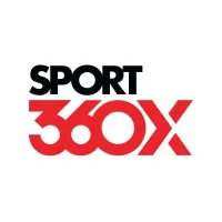 Sport360X email format