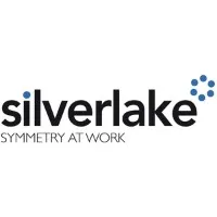 Silverlake Symmetri (M) Sdn Bhd