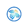 Excelente Career and Education Center Excelente Career and Education Center