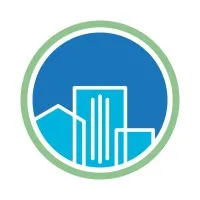 Pillar Property Management Inc. Pillar Property Management Inc.