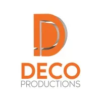 DECO Productions, a DMC Network Company