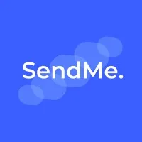 Send Me Send Me