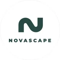 Novascape Novascape