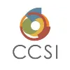 Coordinated Care Services, Inc. (CCSI)