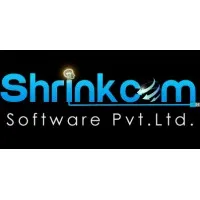 Shrinkcom Software Pvt. Ltd.