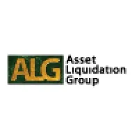 Asset Liquidation Group