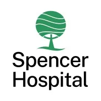 Spencer Hospital Spencer Hospital