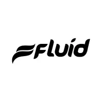 Fluid Marine