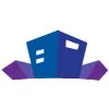 KEMSAL CONSULTANTS LTD KEMSAL CONSULTANTS LTD