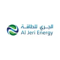 Al Jeri Energy 