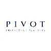 Pivot Investment Partners Pivot Investment Partners