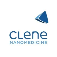 Clene Nanomedicine, Inc.