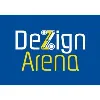 Dezign Arena Dezign Arena