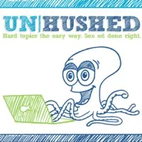 UNHUSHED