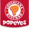 Popeyes Famous Fried Chicken Popeyes Famous Fried Chicken