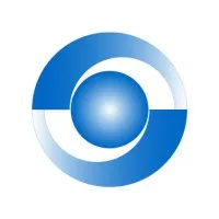 Techno Métal Industrie