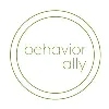 BehaviorAlly LLC BehaviorAlly LLC