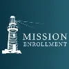 Mission Enrollment