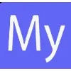 MySocialPulse MySocialPulse