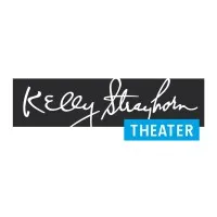 Kelly Strayhorn Theater Kelly Strayhorn Theater