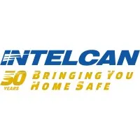Intelcan Technosystems Inc. Intelcan Technosystems Inc.