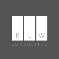 RLW CONSULTING