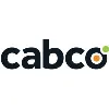 Cabco Communications Group Cabco Communications Group
