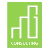 MGConsulting
