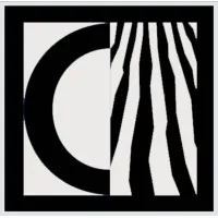Common Ground Church