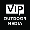 VIP Outdoor Media VIP Outdoor Media