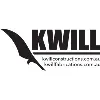 Kwill Constructions & Kwill Fabrications Kwill Constructions & Kwill Fabrications