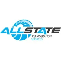Allstate Refrigeration Services