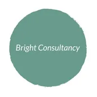 Bright Consultancy