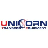 Unicorn Transport Equipment