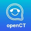 openCT openCT