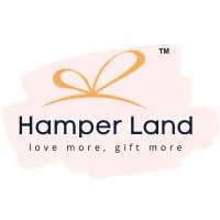Hamper Land
