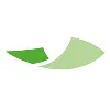 Law In Order Pty Ltd Law In Order Pty Ltd