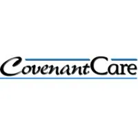 CovenantCare Practices