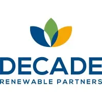Decade Renewable Partners Decade Renewable Partners